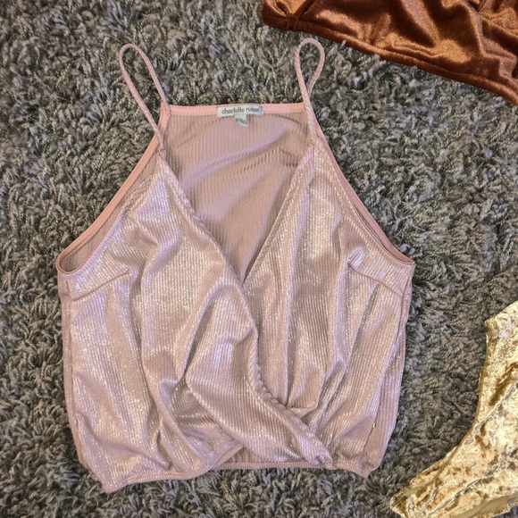 Bundle of shirts - Picture 4 of 4